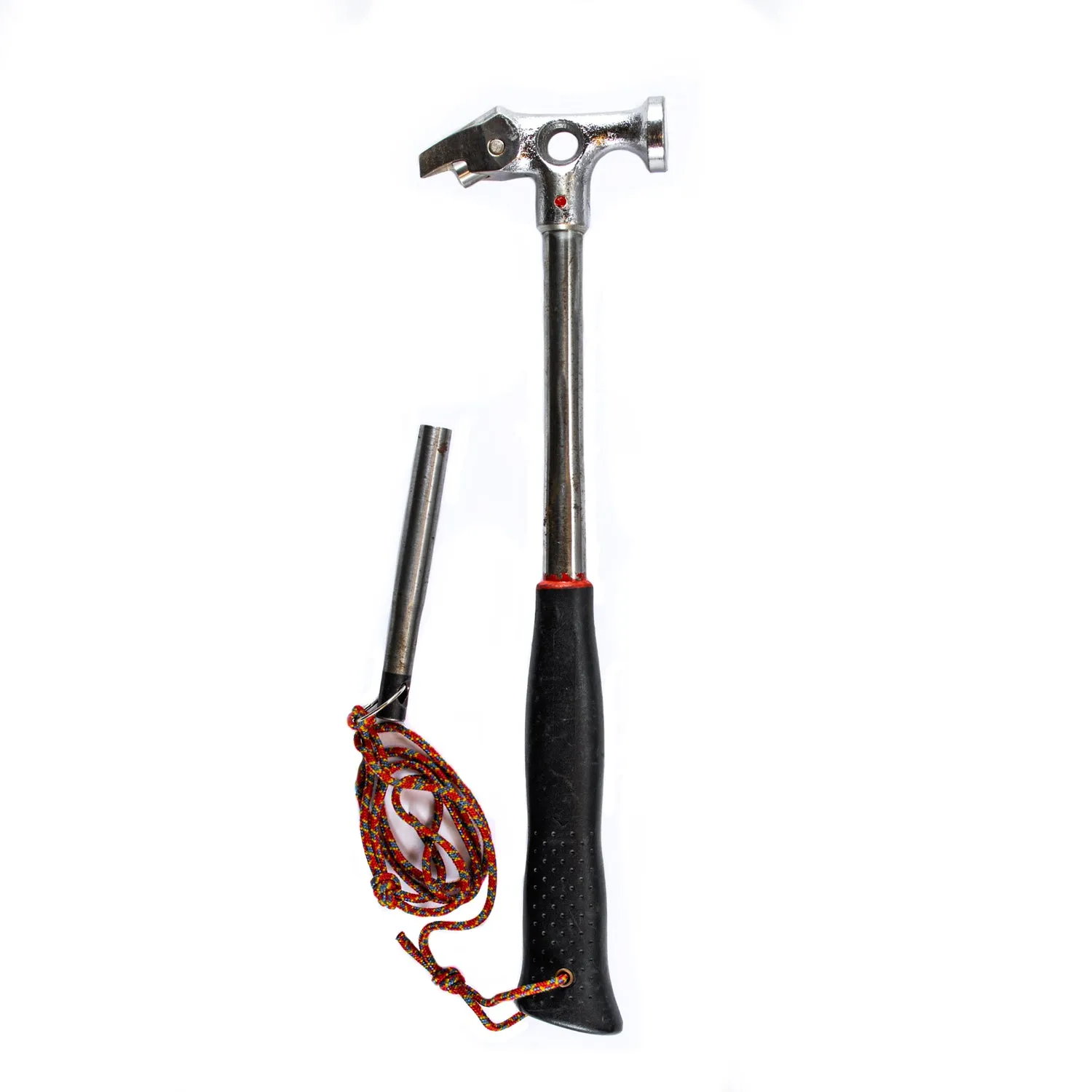 Ice Hammer