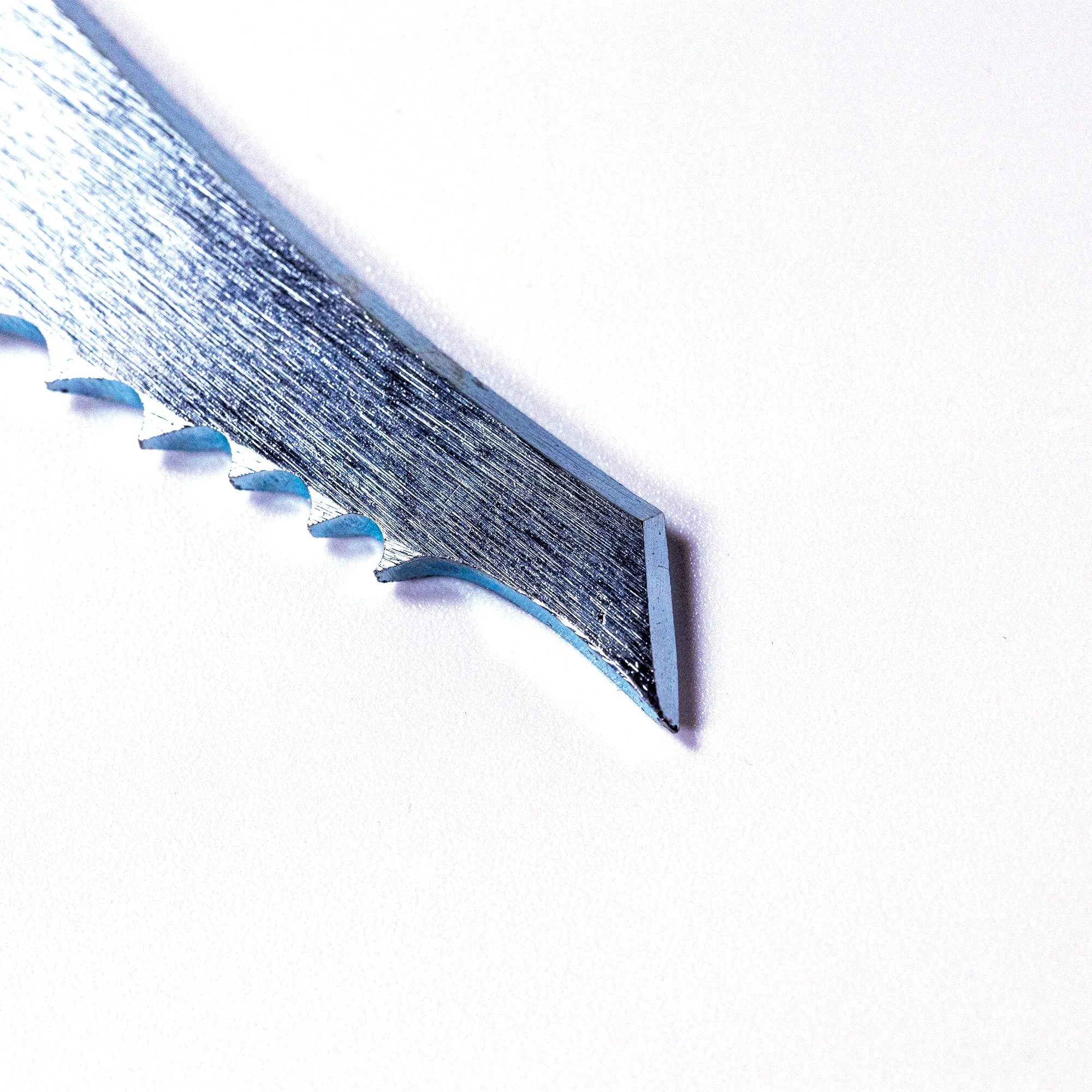 ICE LIGHT PICK