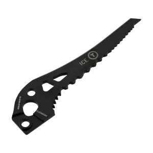 Ice Tool Spares