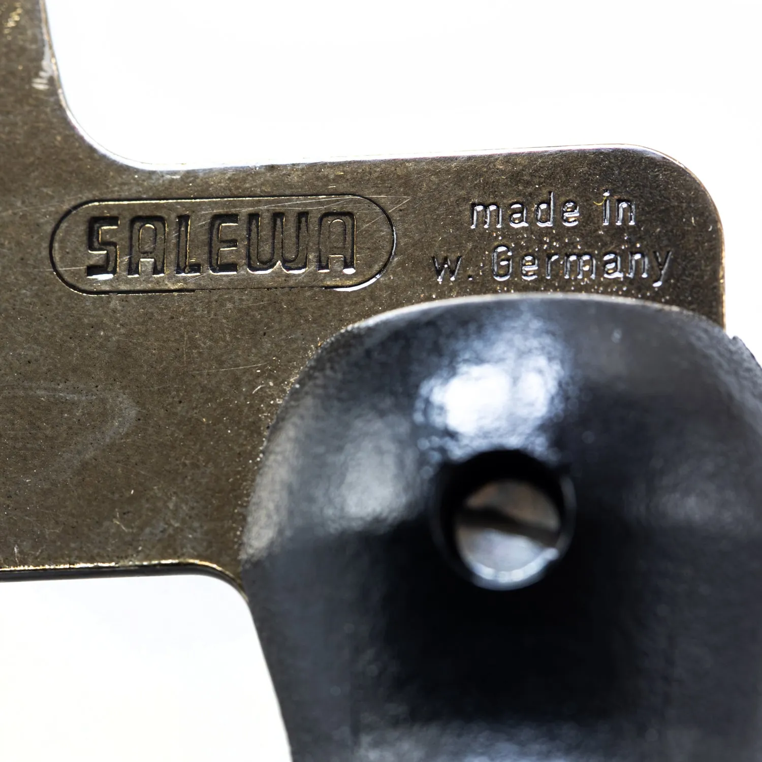 Ice Tool