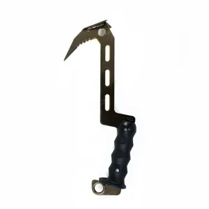 Ice Tool