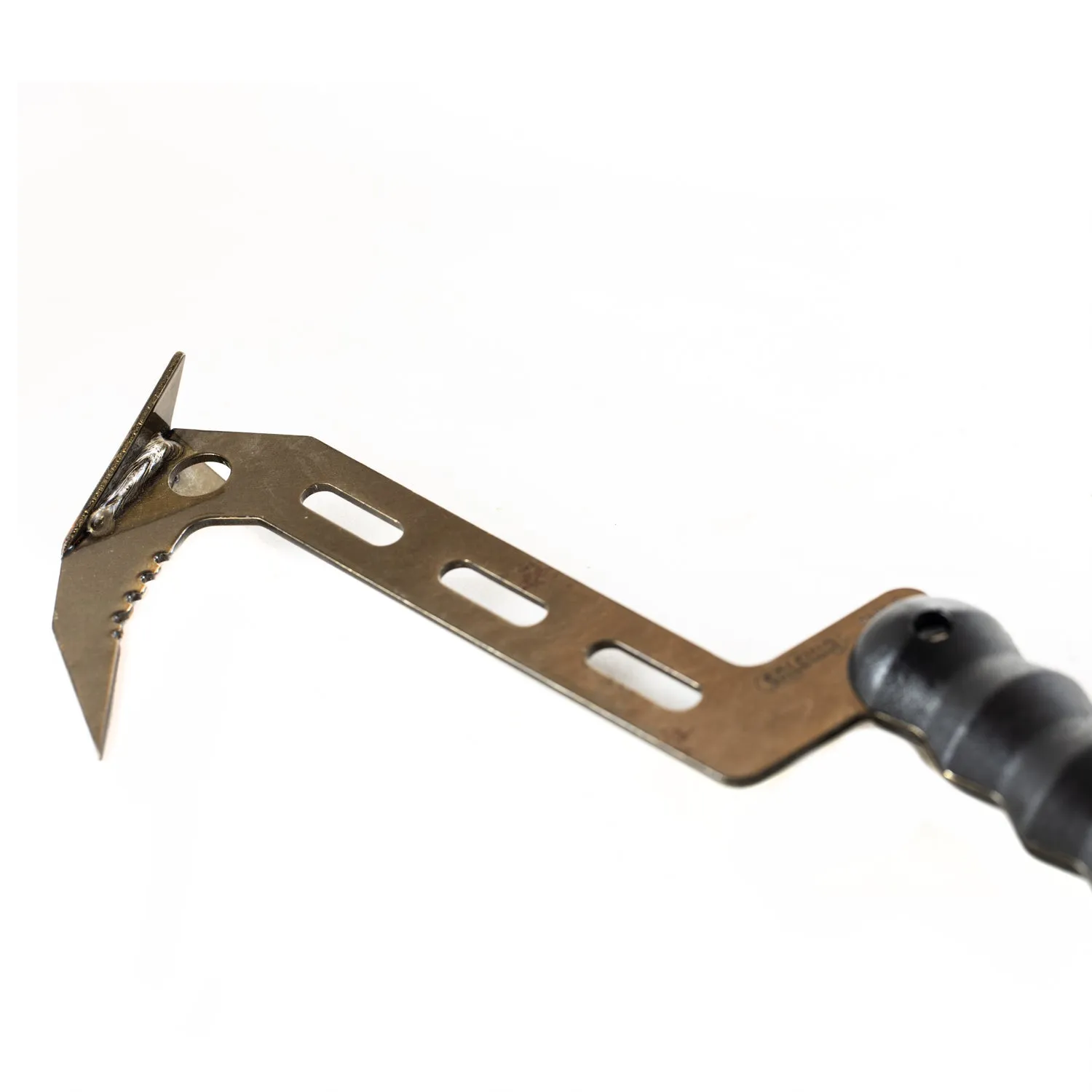 Ice Tool