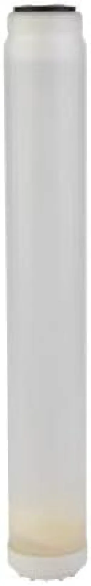 IPW Industries Inc-Watts-RC-C-20-50 Empty Refillable Canister Cartridge Clear Std 20 in