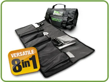 Ironman4x4 Rugged Rescue Survival Kit