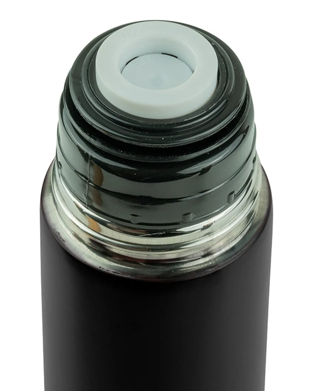 Jack Pyke Cartridge Flask 500ml