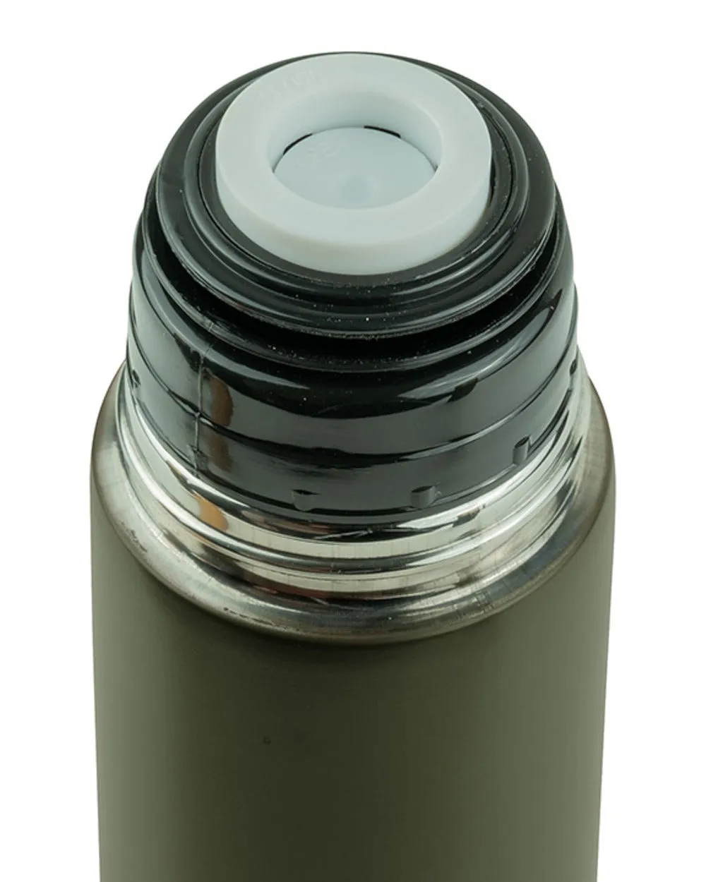 Jack Pyke Cartridge Flask 500ml