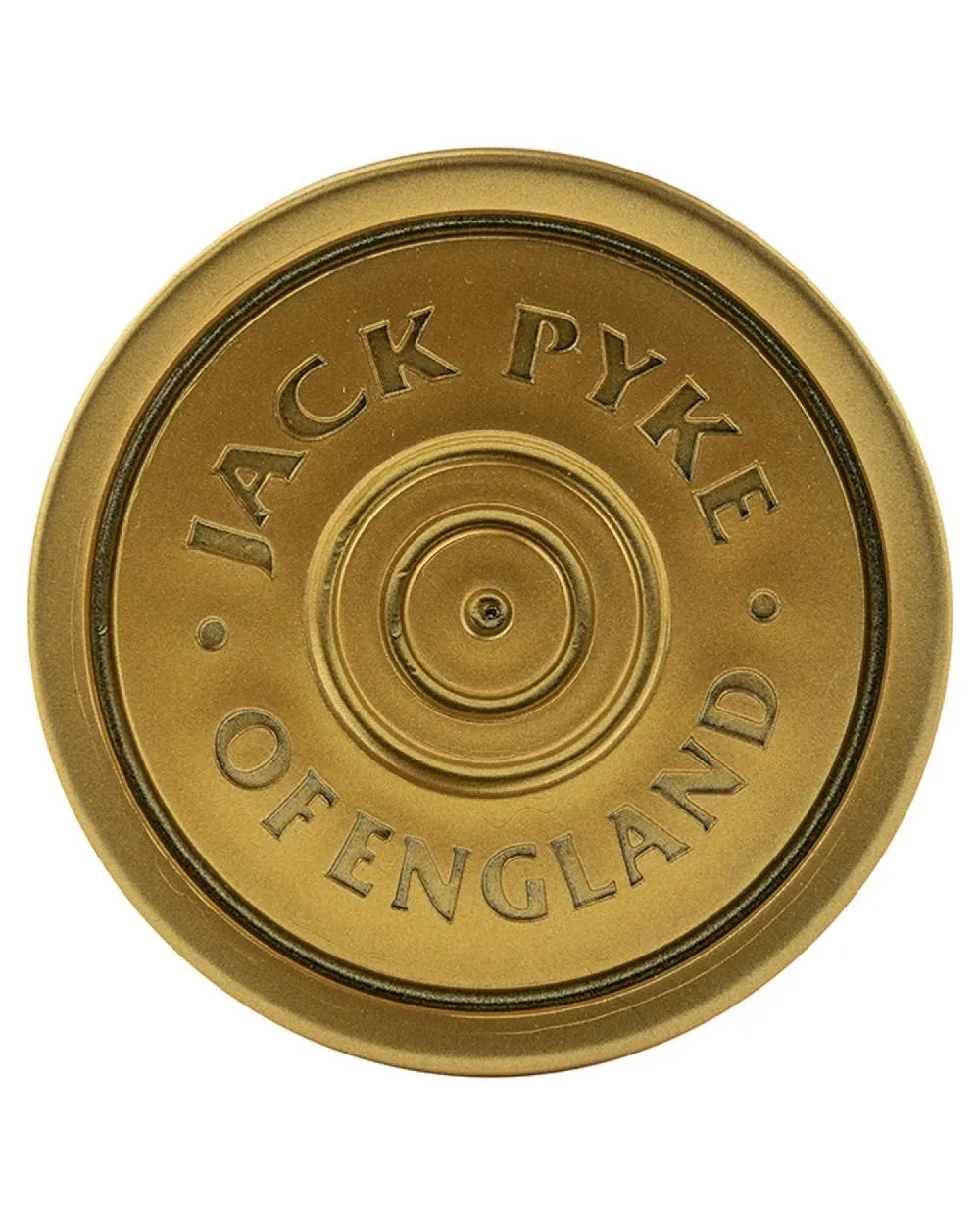 Jack Pyke Cartridge Flask 500ml