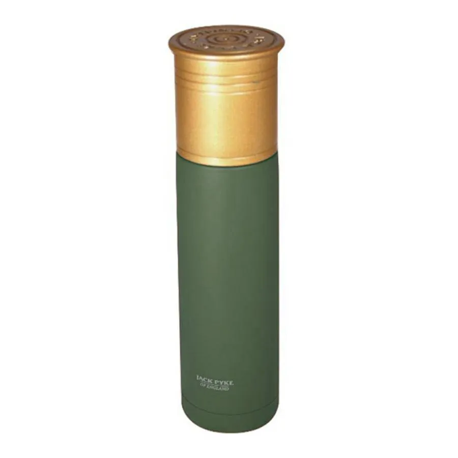Jack Pyke | Cartridge Flask | 500ml