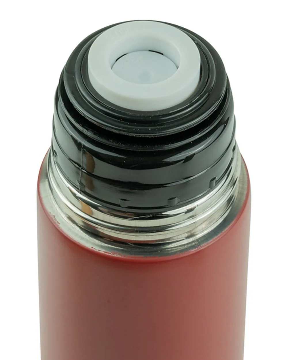 Jack Pyke Cartridge Flask 500ml