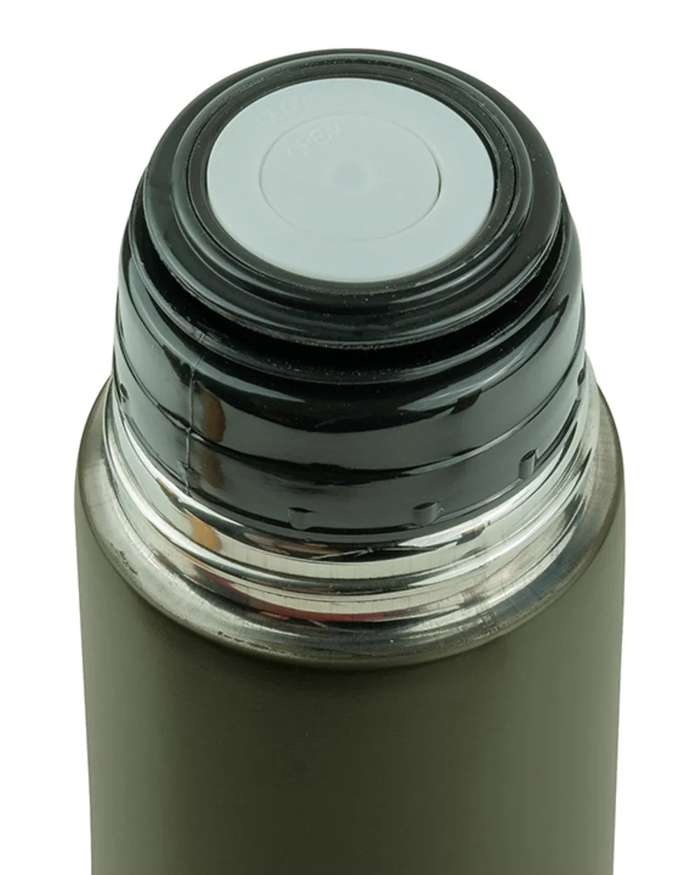 Jack Pyke Cartridge Flask 500ml