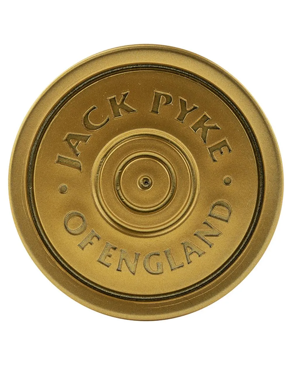 Jack Pyke Cartridge Flask 500ml