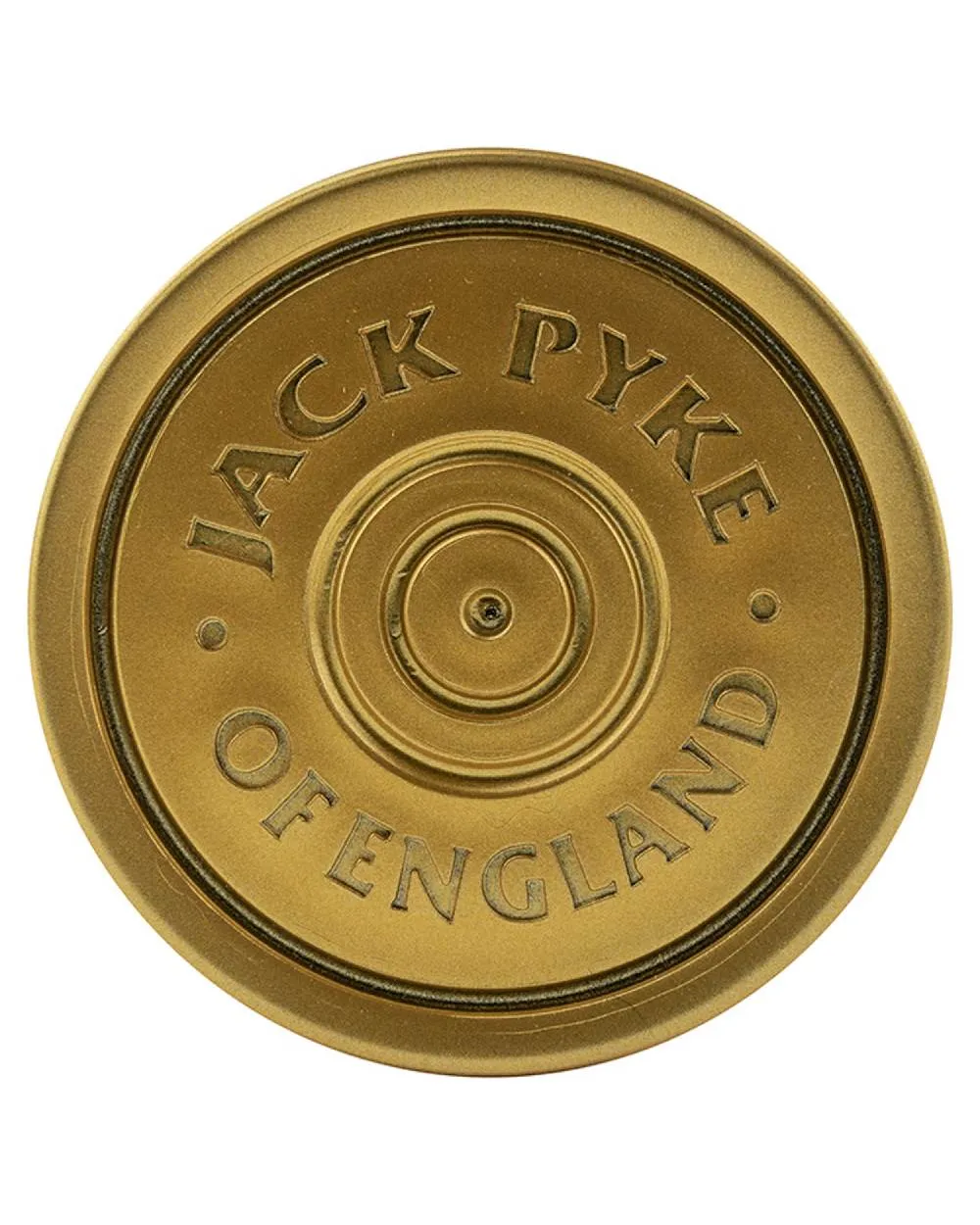 Jack Pyke Cartridge Flask 500ml
