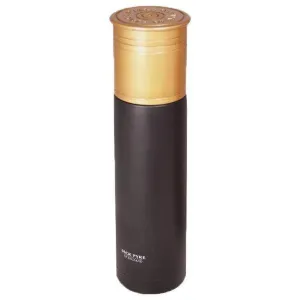 Jack Pyke | Cartridge Flask | 500ml