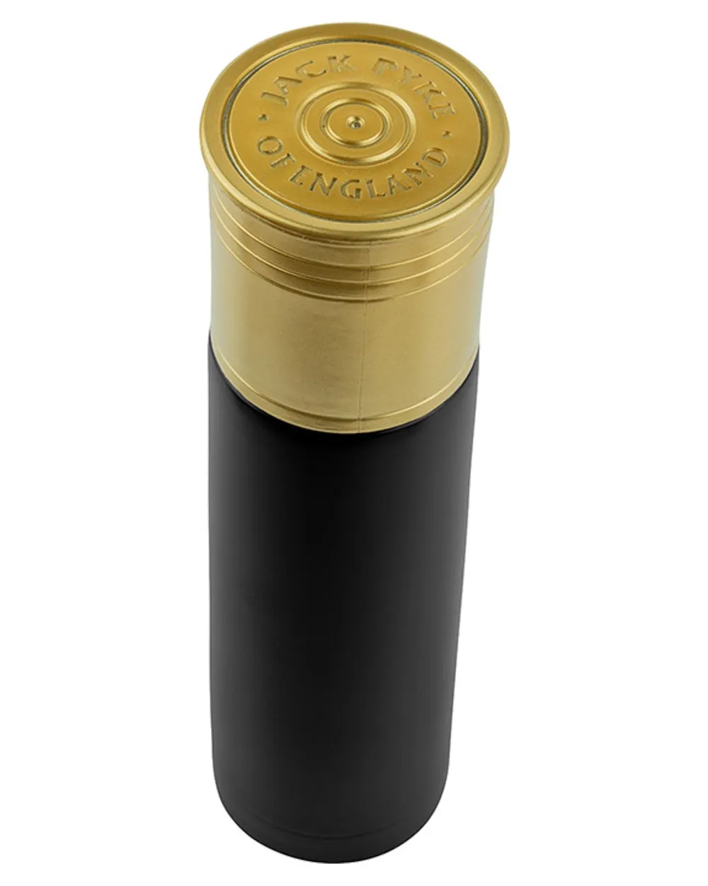 Jack Pyke Cartridge Flask 500ml