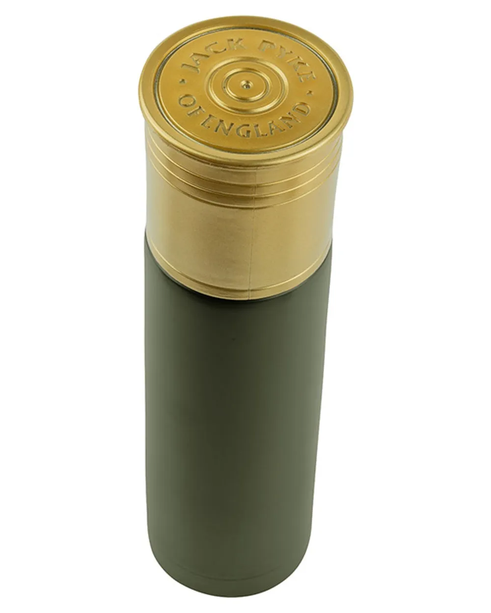 Jack Pyke Cartridge Flask 500ml