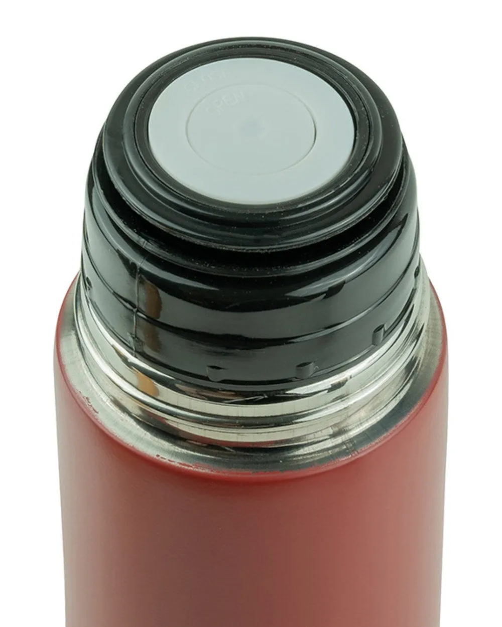Jack Pyke Cartridge Flask 500ml