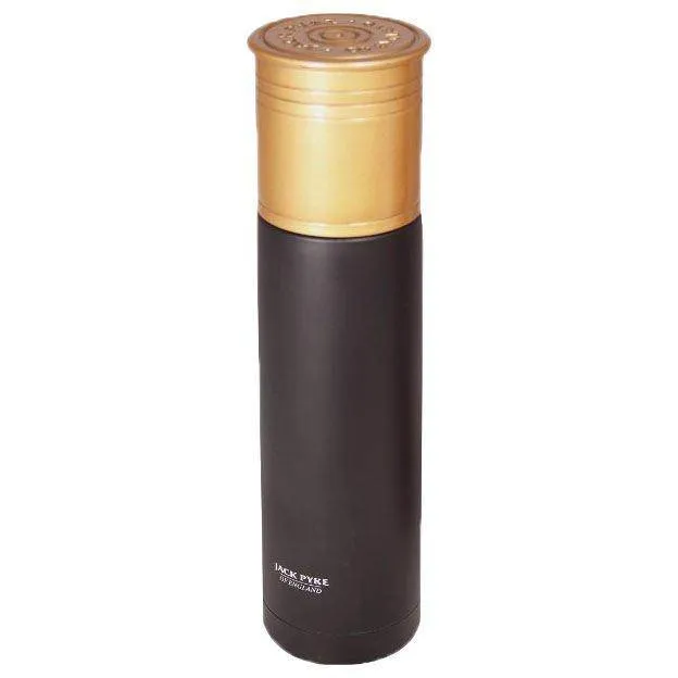 Jack Pyke | Cartridge Flask | 500ml
