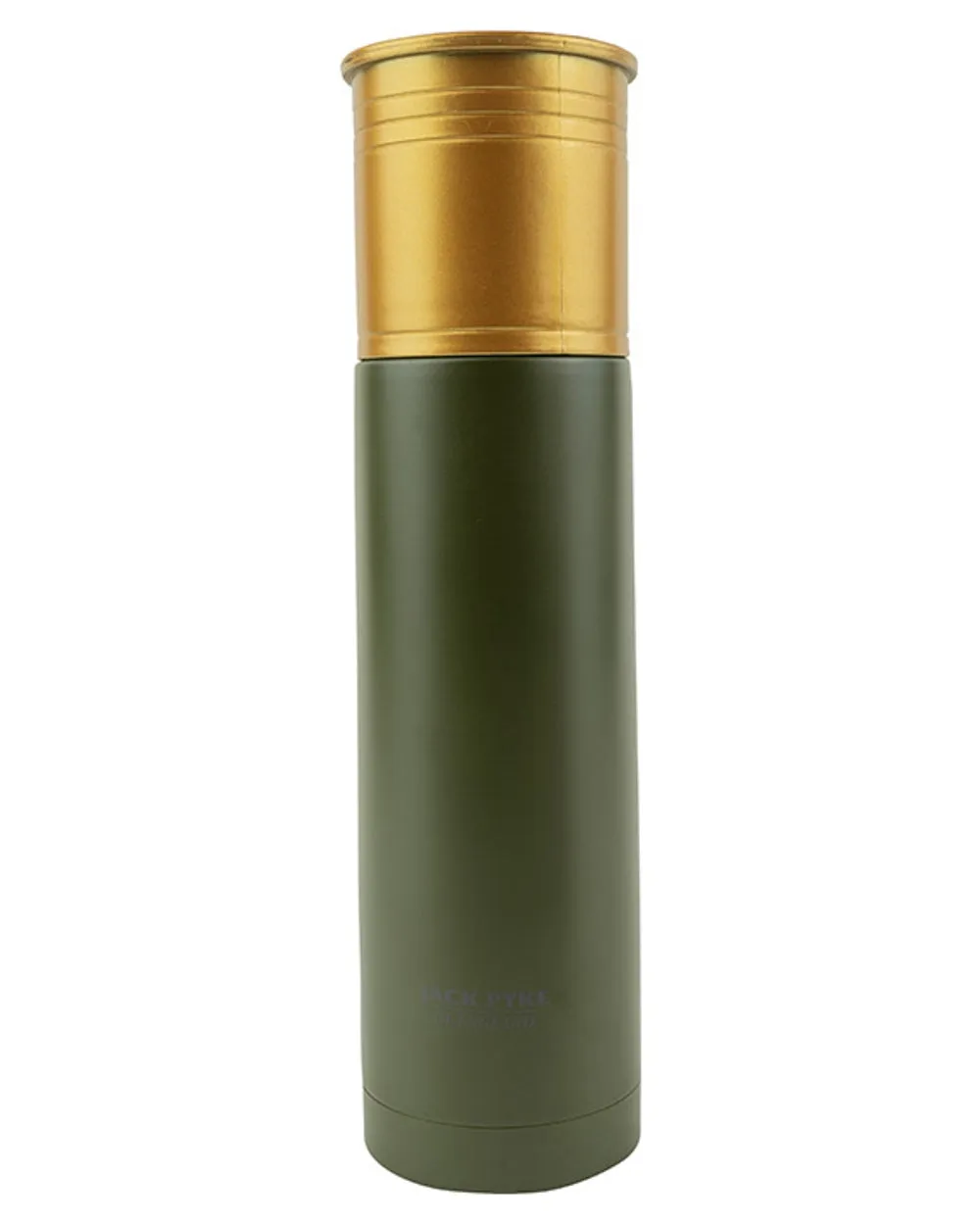 Jack Pyke Cartridge Flask 500ml