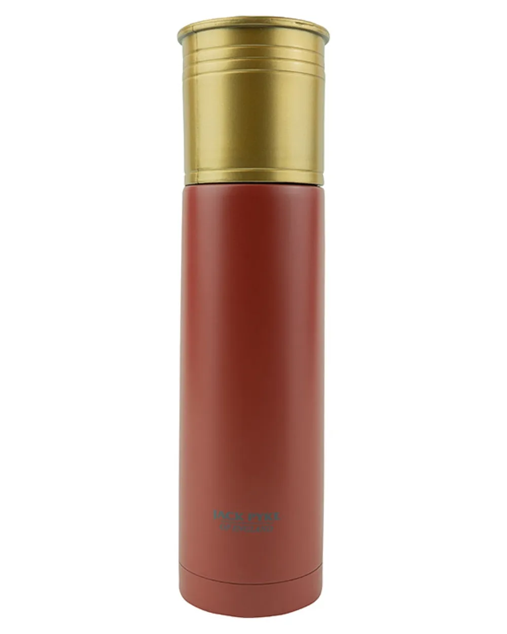 Jack Pyke Cartridge Flask 500ml