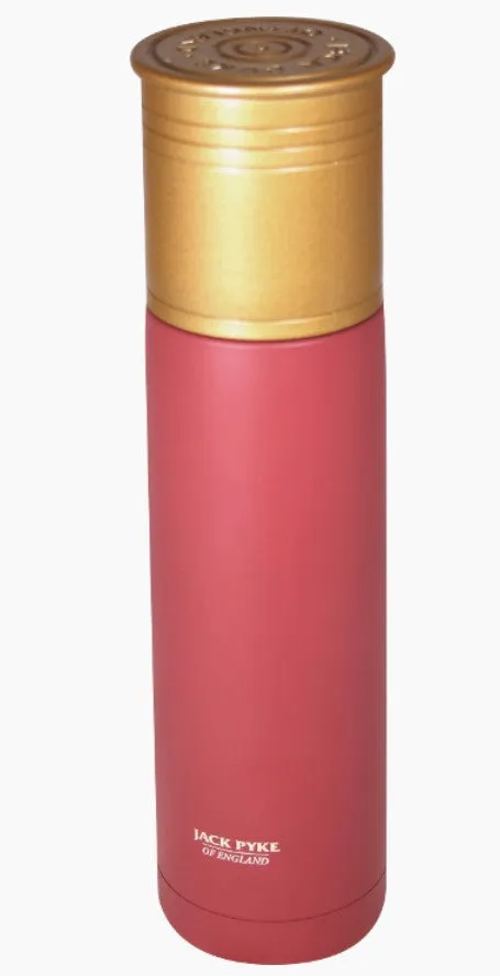 Jack Pyke | Cartridge Flask | 500ml