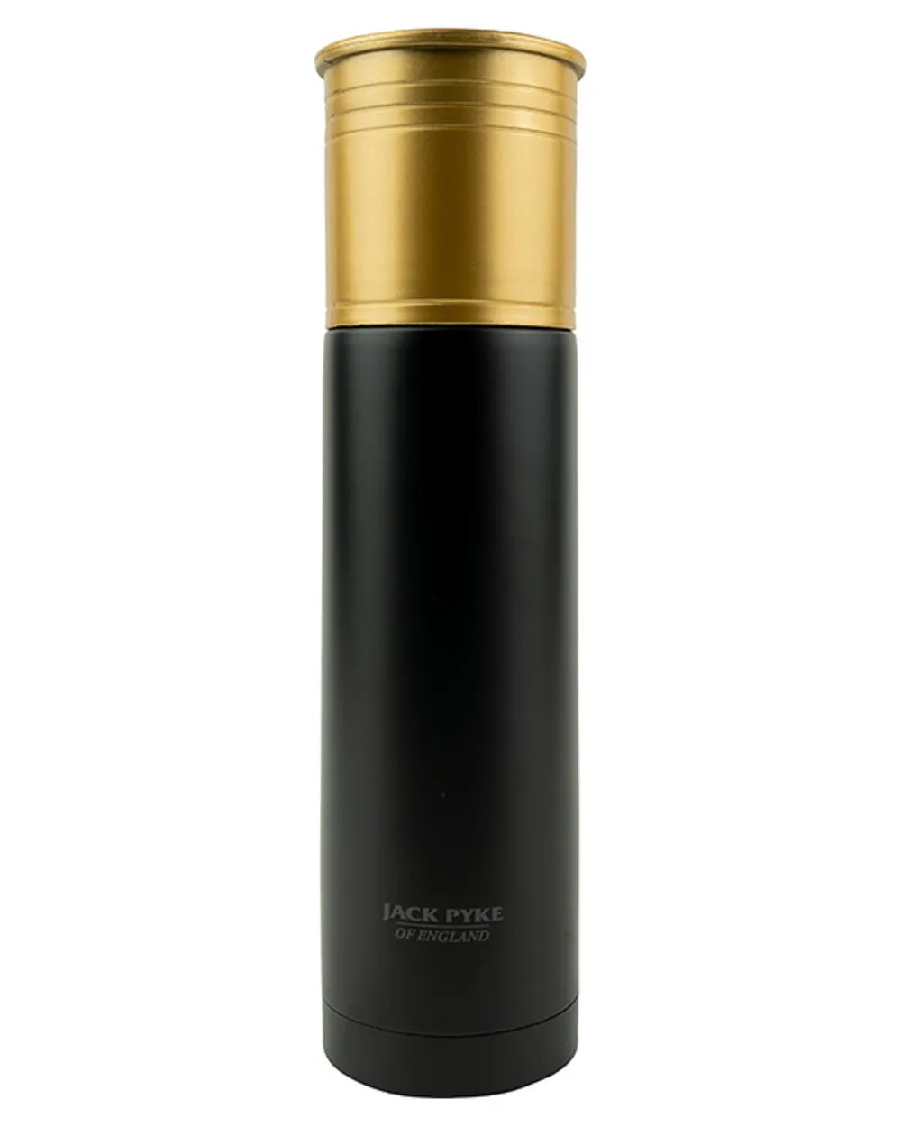 Jack Pyke Cartridge Flask 500ml