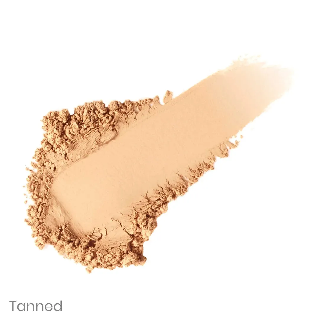 Jane Iredale Powder Me SPF 30