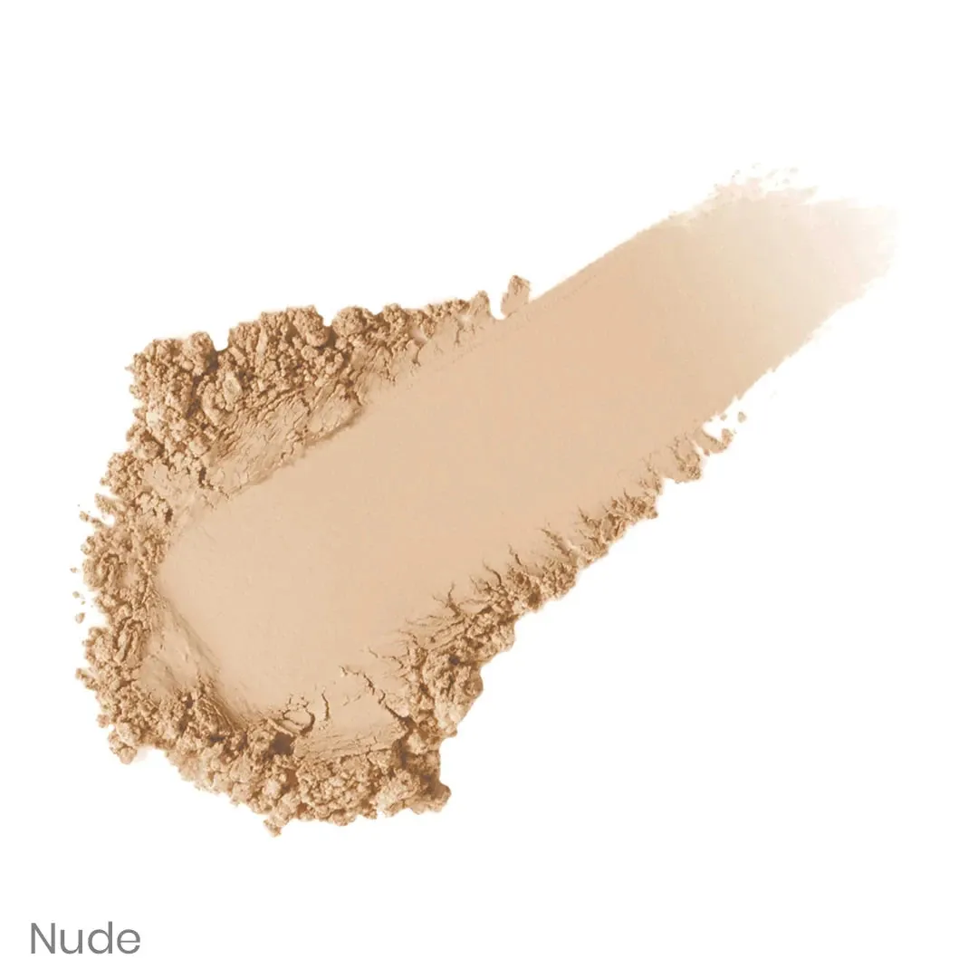 Jane Iredale Powder Me SPF 30