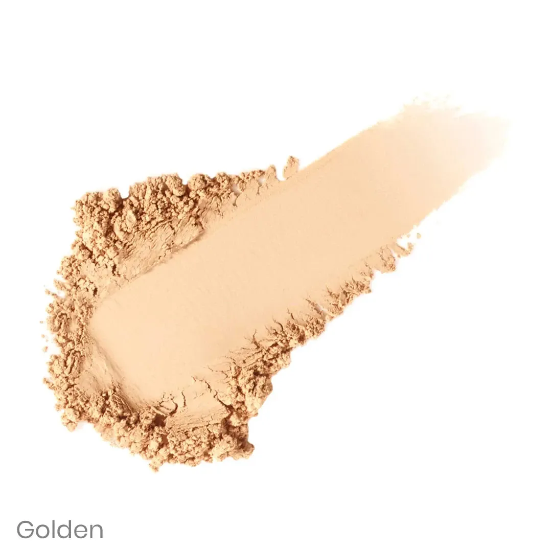 Jane Iredale Powder Me SPF 30