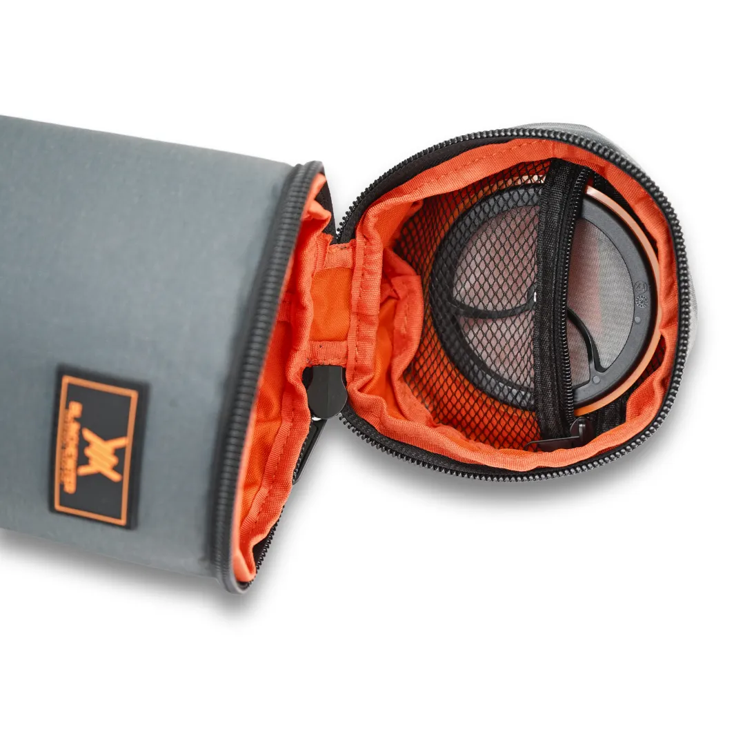 Jetboil FLASH  230g Cannister Canvas Bag