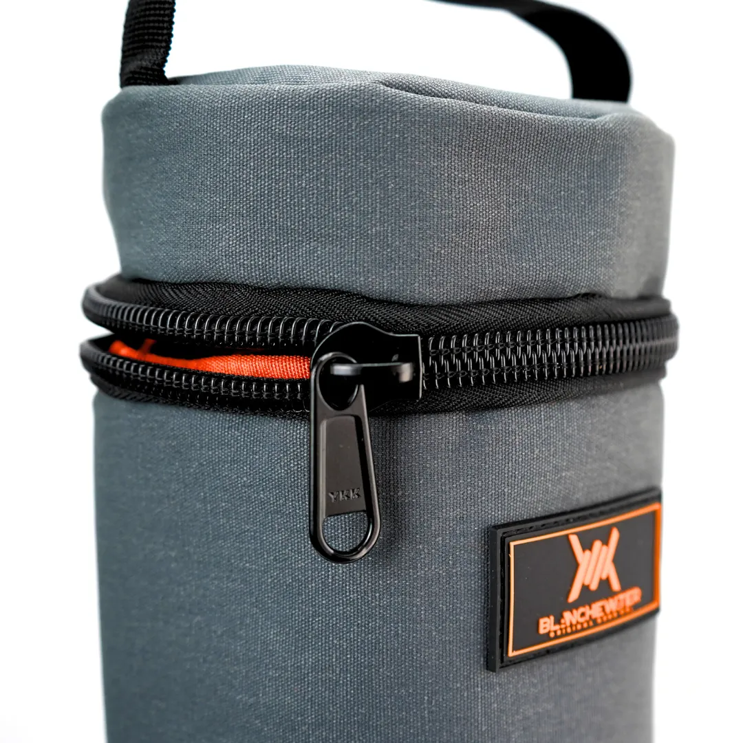 Jetboil FLASH  230g Cannister Canvas Bag