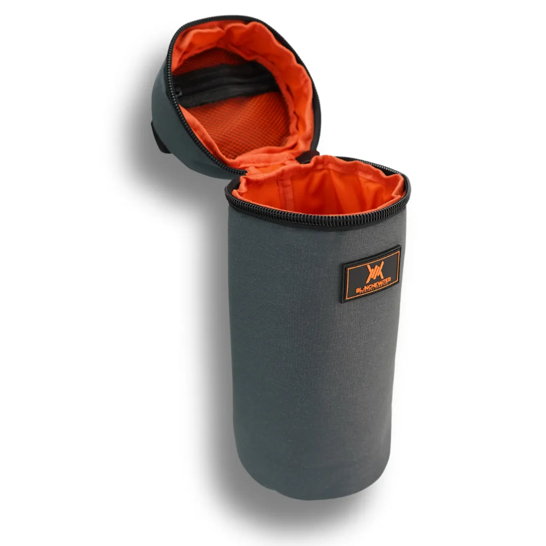 Jetboil FLASH  230g Cannister Canvas Bag
