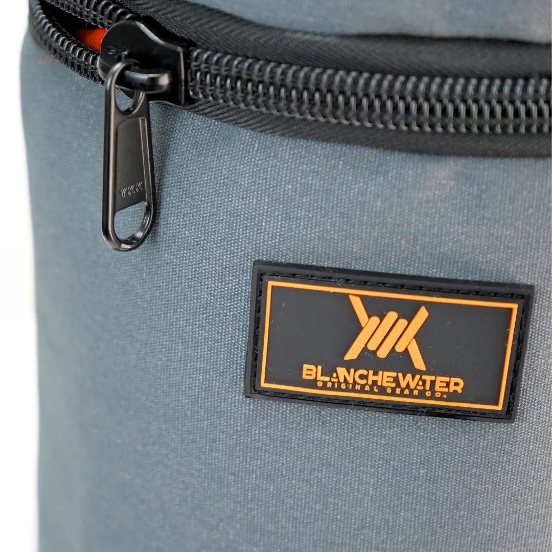 Jetboil MINIMO / CAMPMASTER  230g Cannister Canvas Bag