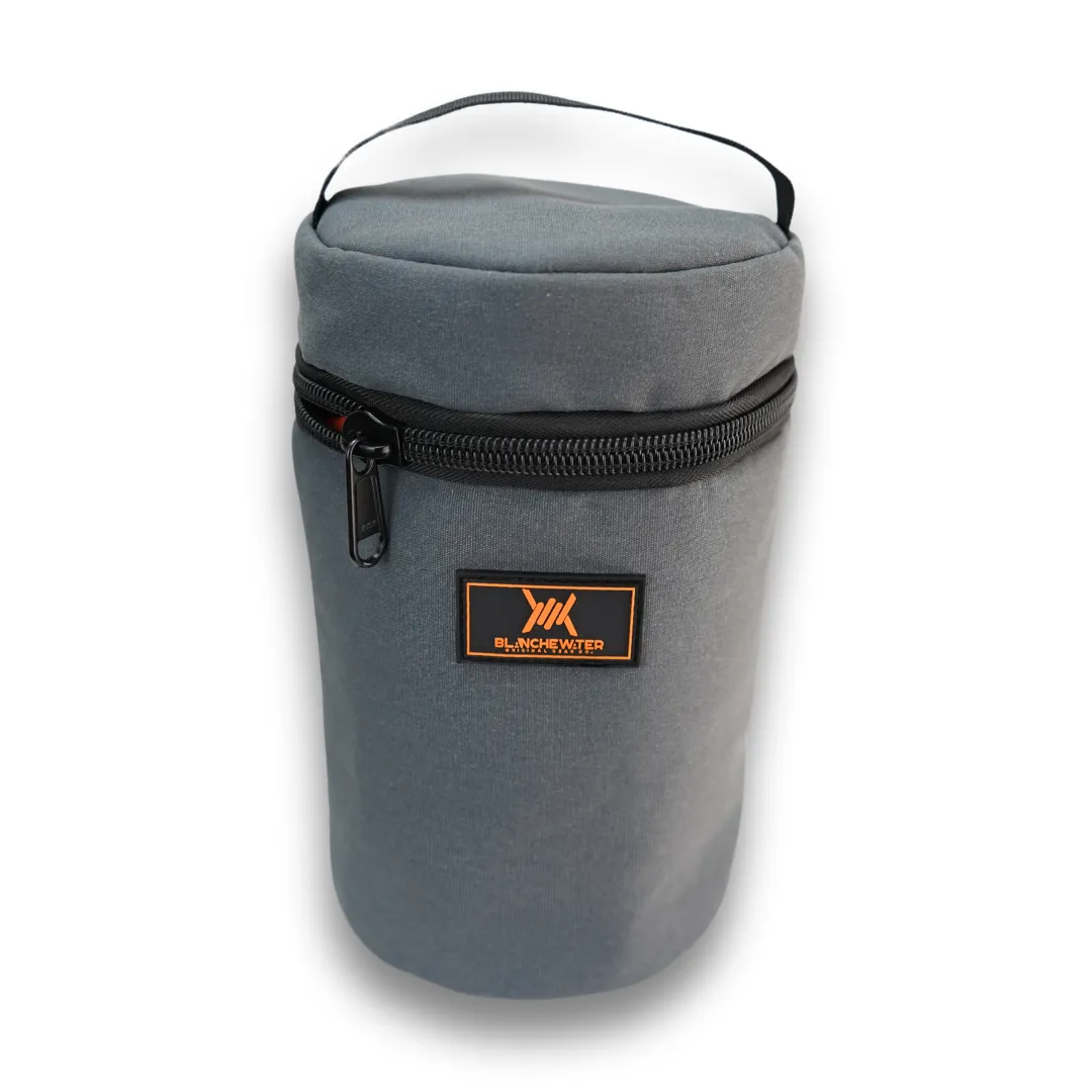 Jetboil MINIMO / CAMPMASTER  230g Cannister Canvas Bag