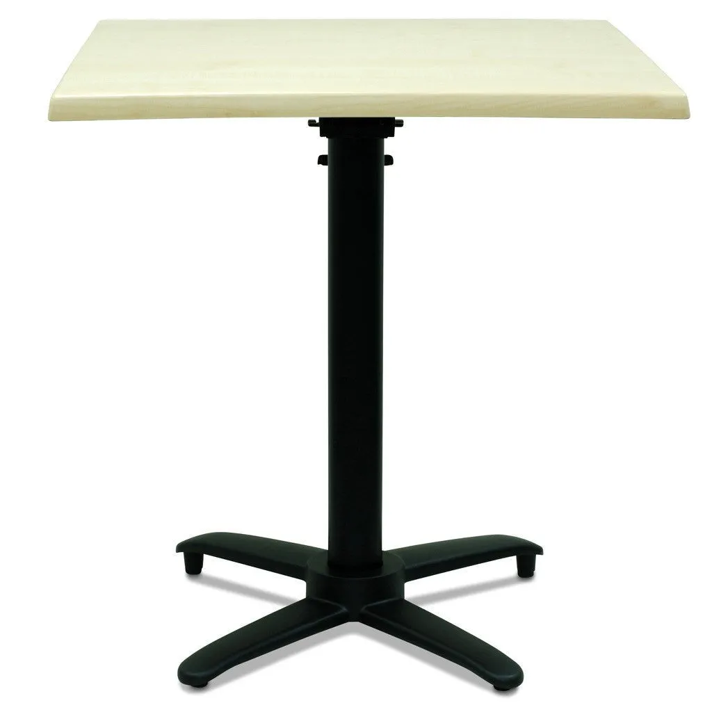 Jupiter Folding Dry Bar Table Base