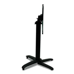 Jupiter Folding Dry Bar Table Base