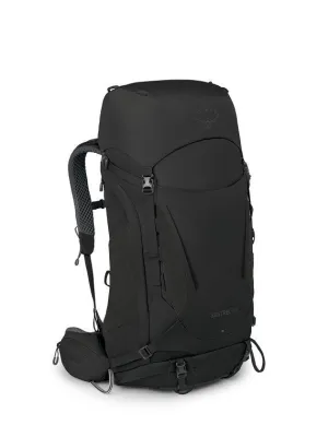 Kestrel 48 L/XL Backpack
