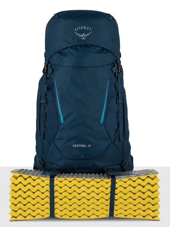 Kestrel 48 L/XL Backpack