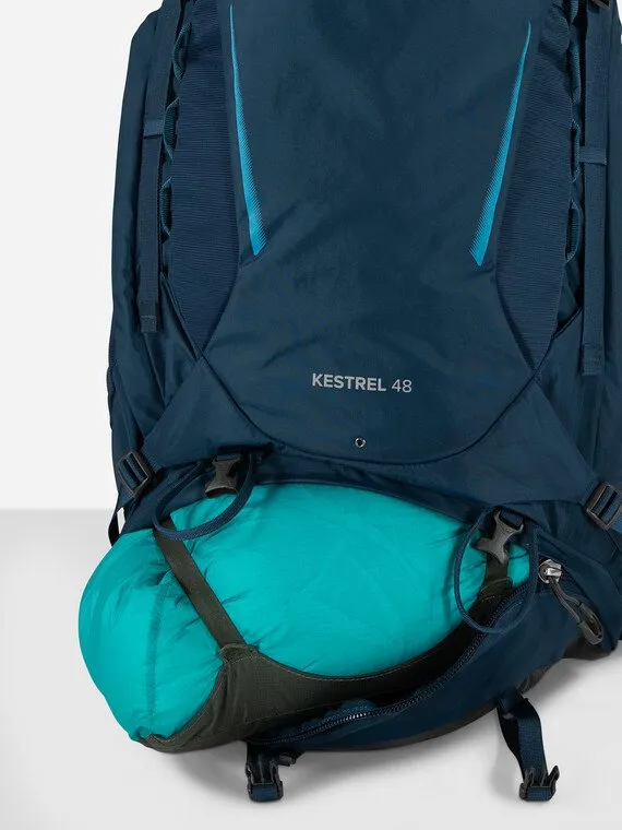 Kestrel 48 L/XL Backpack