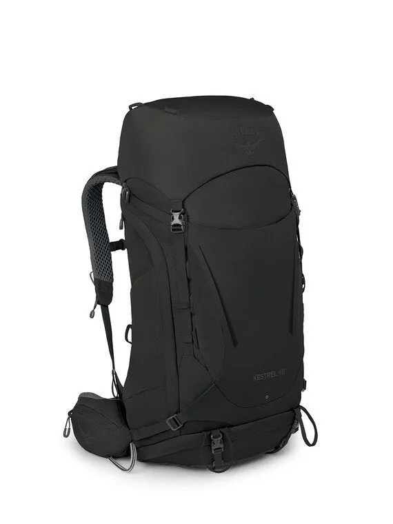 Kestrel 48 L/XL Backpack