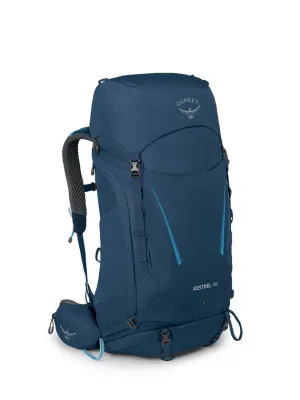 Kestrel 48 L/XL Backpack