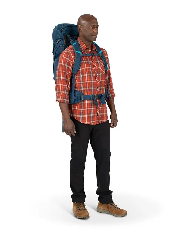 Kestrel 48 L/XL Backpack