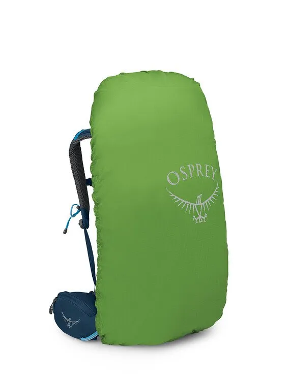 Kestrel 48 L/XL Backpack