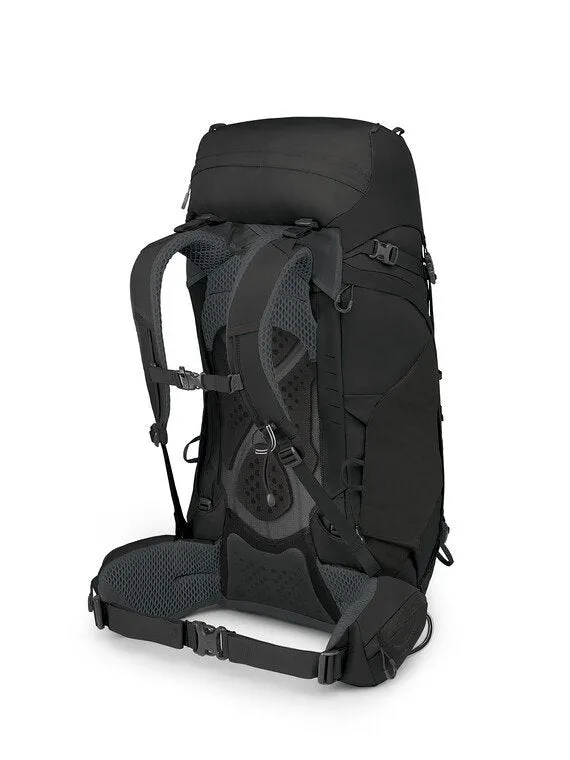 Kestrel 48 L/XL Backpack