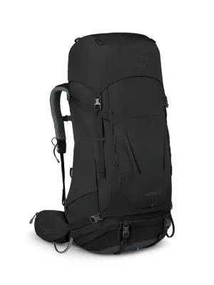Kestrel 68 L/XL Backpack