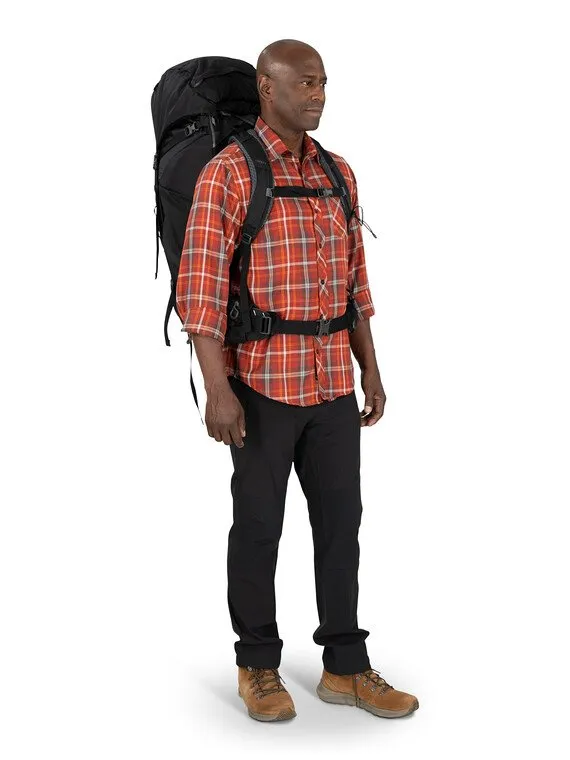 Kestrel 68 L/XL Backpack