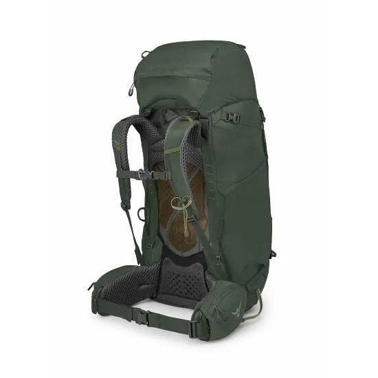 Kestrel 68 S/M Backpack