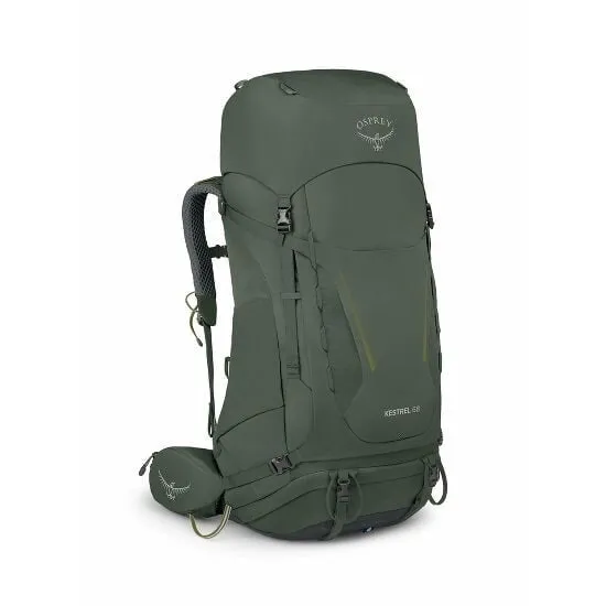 Kestrel 68 S/M Backpack