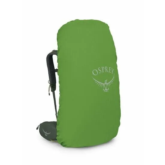Kestrel 68 S/M Backpack