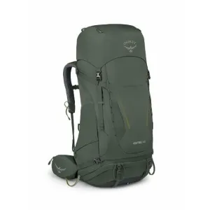 Kestrel 68 S/M Backpack