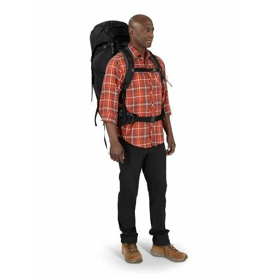Kestrel 68 S/M Backpack